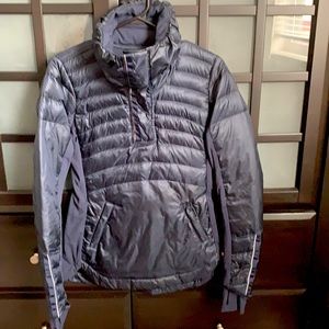 COPY - Lululemon pullover